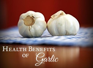 health-benefits-of-garlic