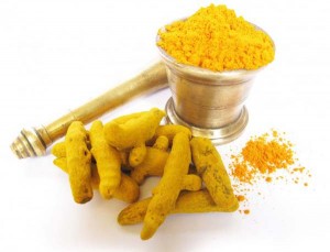 health-benefits-of-turmeric