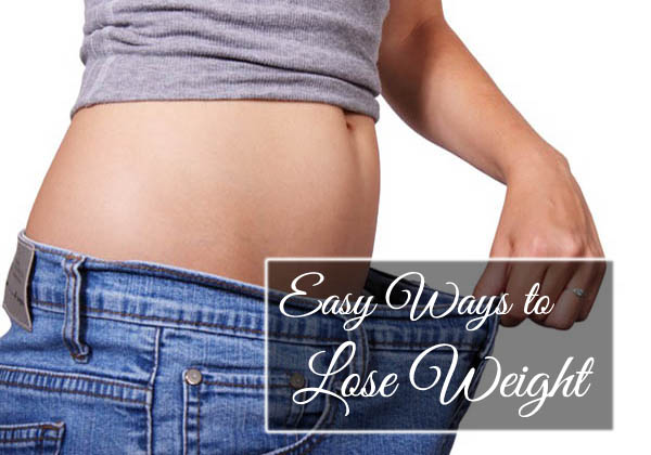 how-to-lose-weight
